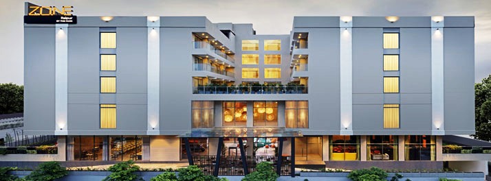 Zone by the Park - Raipur 01.jpg